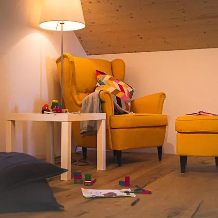 Janina's Dragonfly House Počitniška hiša Nova Vas (Bloke)