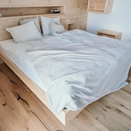 Janina's Dragonfly House *