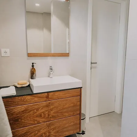 Janina's Dragonfly House Dom wakacyjny