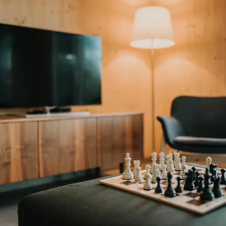 Janina's Dragonfly House Počitniška hiša *