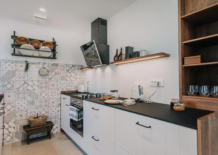 Janina's Dragonfly House