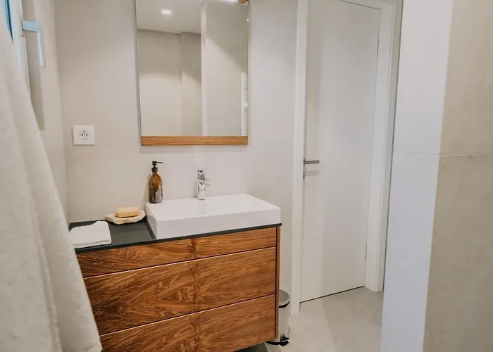 Janina's Dragonfly House بيت للعطل